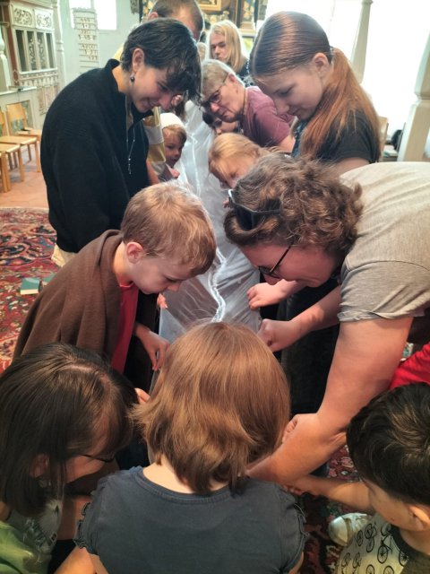 fsw2025- fsw_2025_147